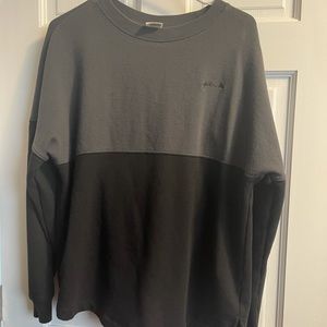 Victoria’s Secret PINK Varsity Crew